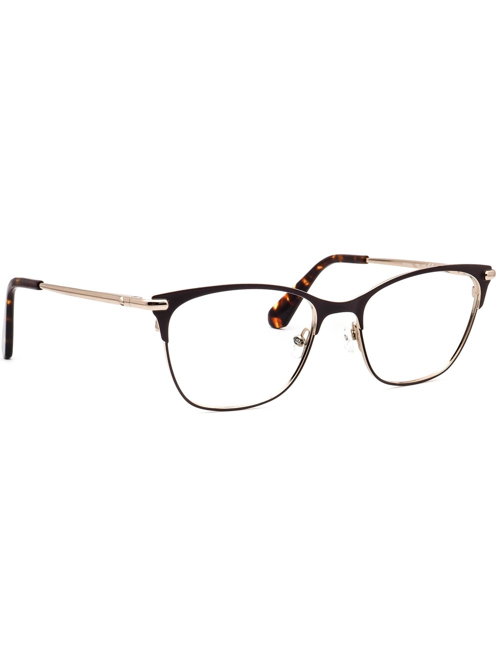 Kate Spade Bendall 086 Eyewear